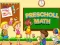 遊戲Preschool Math在線