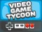 遊戲Video Game Tycoon在線