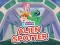 遊戲Elliott From Earth Alien Spotter在線
