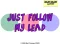 遊戲Just Follow My Lead在線