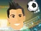 遊戲Football Legends Big Head Soccer在線