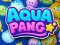 遊戲 Aqua Pang在線
