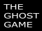 遊戲The Ghost Game在線