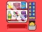 遊戲Wonder Vending Machine在線