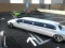 遊戲BMW Car Parking在線