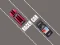遊戲Racer Car在線