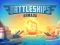 遊戲Battleships Armada在線