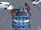 遊戲Car vs Zombies在線