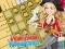 遊戲Pirate Islands Nonograms在線