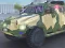 遊戲Police Car Armored在線