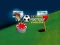 遊戲Extreme Footgolf Evolution在線