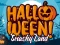 遊戲Halloween Smashy Land在線
