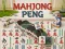 遊戲MahjongPeng在線