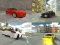 遊戲RX7 Drift 3D在線