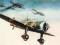 遊戲Airplanes Puzzle 2在線