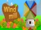 遊戲Wind Mill在線