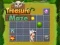 遊戲Treasure Maze在線