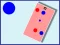 遊戲Color Pong在線