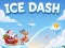 遊戲Ice Dash在線