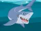 遊戲Shark Jigsaw在線