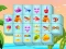 遊戲Summer Mahjong在線