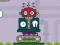 遊戲Mickey's Robot Laboratory在線