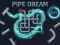 遊戲Pipe Dream在線