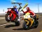 遊戲Biker Battle 3D在線