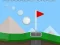遊戲Arcade Golf在線