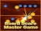 遊戲Board Score Master Game在線