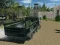 遊戲Offroad Truck Army Driving在線