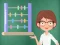 遊戲Math games for Dummies在線