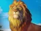 遊戲Angry Cheetah Simulatop 3D在線