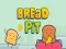 遊戲Bread Pit 2021在線
