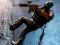 遊戲US Army Commando Battleground Survival Mission在線