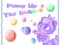 遊戲Pump up the Bubble在線