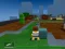 遊戲Zomblox.io在線