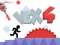 遊戲Vex 4在線