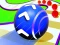 遊戲Rolling Going Balls在線