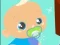 遊戲Babysitter Slacking在線