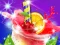 遊戲Smoothie Maker在線