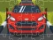 遊戲Ford Cars Jigsaw在線