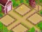 遊戲New Farmer 2在線