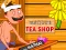 遊戲Mathai's tea shop在線