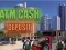 遊戲Atm Cash Deposit在線