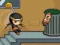 遊戲Ninja Stealth在線