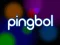 遊戲Pingbol在線