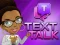 遊戲Text Talk在線