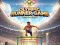 遊戲Olympic Runner Game在線