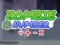 遊戲Zombie Number在線